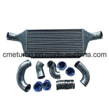 Intercooler Piping Kits Fornissan Skyline Er34 Rb26det